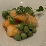 スーツァンレストラン陳 - 