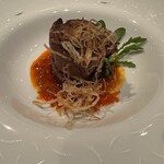 スーツァンレストラン陳 - 