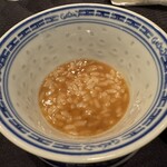 スーツァンレストラン陳 - 