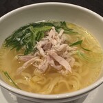 スーツァンレストラン陳 - 