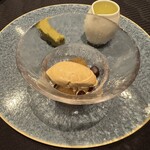 スーツァンレストラン陳 - 