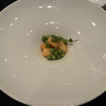 スーツァンレストラン陳 - 