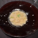 スーツァンレストラン陳 - 