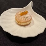 スーツァンレストラン陳 - 