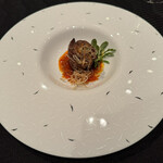 スーツァンレストラン陳 - 