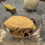 スーツァンレストラン陳 - 