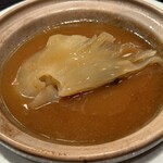 スーツァンレストラン陳 - 