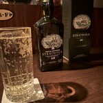 バー イーマイナー - 