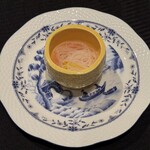 スーツァンレストラン陳 - 