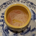 スーツァンレストラン陳 - 
