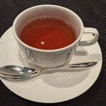 スーツァンレストラン陳 - 