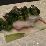 スーツァンレストラン陳 - 