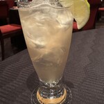 スーツァンレストラン陳 - 