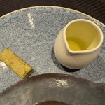 スーツァンレストラン陳 - 