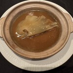 スーツァンレストラン陳 - 