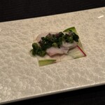 スーツァンレストラン陳 - 