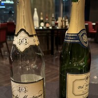 スーツァンレストラン陳 横浜店 - 
