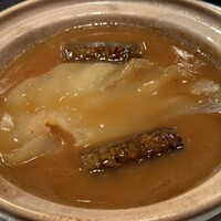 スーツァンレストラン陳 横浜店 - 