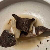 スブリム - 