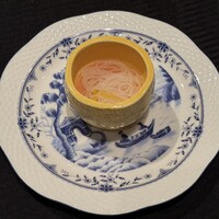 スーツァンレストラン陳 横浜店 - 
