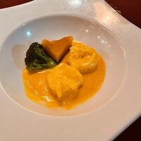 ジョーズ シャンハイ ニューヨーク 銀座店 - 