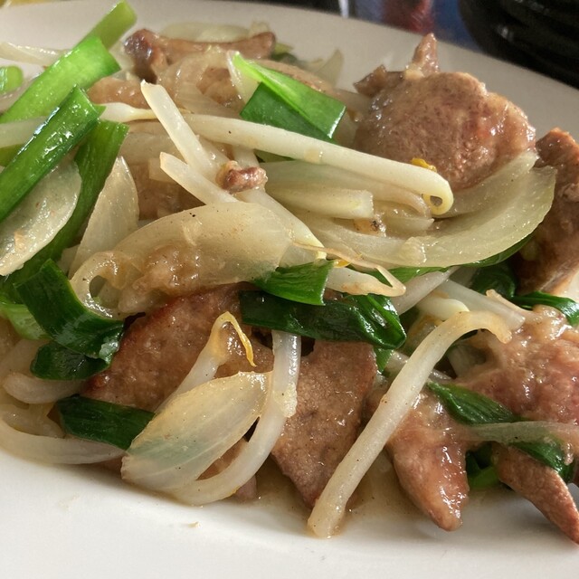 まるみや食堂 - 広田（食堂）の写真