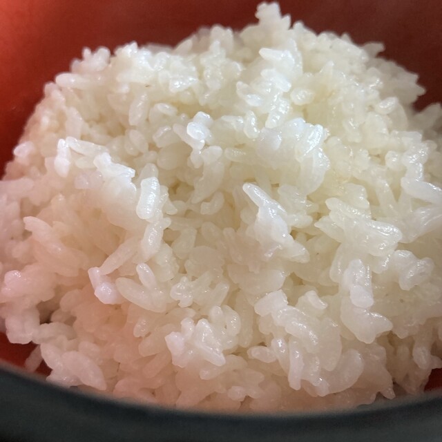 まるみや食堂 - 広田（食堂）の写真