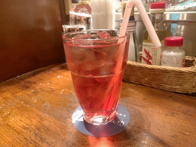 Bun Ajikoya Sugamo photo 2