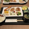 京料理 紙屋川