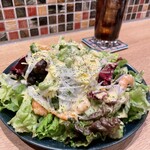 炉端ともつ煮 炎 - 