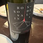 フィリ ディ チェント アンニ - 