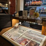 牛タン焼専門店 司 - 