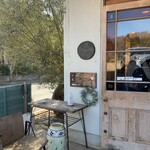 ピッツェリア ダ セルジオ - 