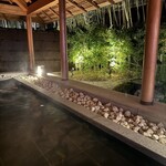 京料理 紙屋川 - 