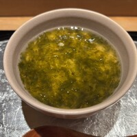 鮨　廣見 - 