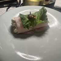 Mark Matsuoka Grill 中目黒 - 