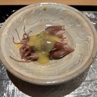 鮨　廣見 - 
