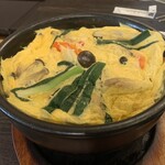 でりかおんどる 新大久保本店 - 