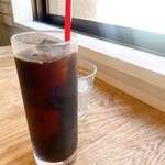 ポルトカフェ - 