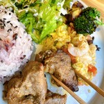 ポルトカフェ - 