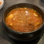 でりかおんどる 新大久保本店 - 