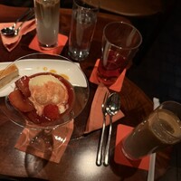 けやき坂 - 