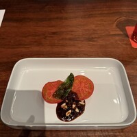 けやき坂 - 