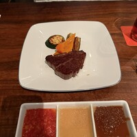 けやき坂 - 