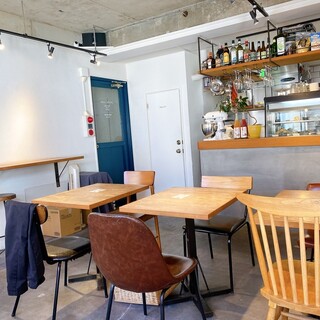 ポルトカフェ_2