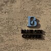 BLUE SIX COFFEE
