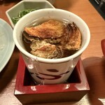 ふぐ・かに・はも 輝月 - 