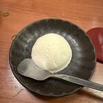 ふぐ・かに・はも 輝月 - 