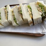 喫茶コンパル - 