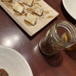 魚串さくらさく 神楽坂店 - 